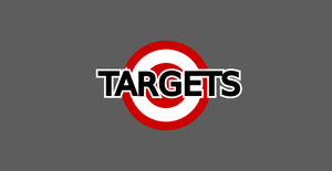 play Targets Demo