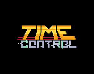 play Time Control