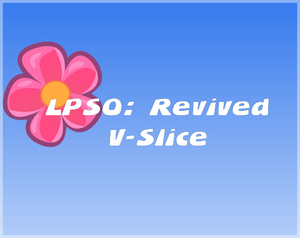 play Lpso:Re Vertical Slice