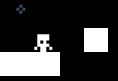 play Xinko Dimp :) (Demo)