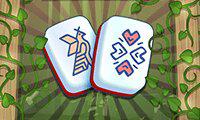 play Mahjong Royal