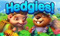 play Hedgies