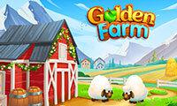 play Golden Farm