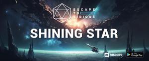 play Escape To Sidious
