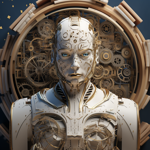play Cogito, Ergo Sum