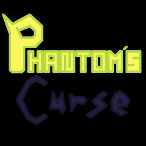 play Phantom'S Curse
