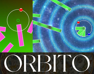 play Orbito