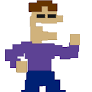 play Fnaf But William Afton Is A Good Father
