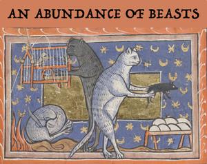 play An Abundance Of Beasts