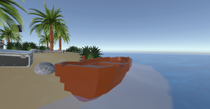 play Davidzipperfinalweb