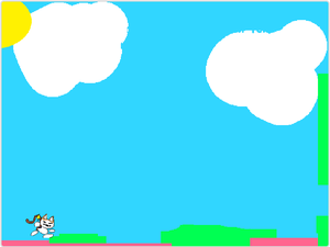 play Fun Fun Fun Fun Fun Fun Fun Fun Fun