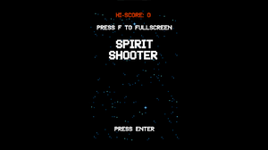 play Shoot Em Up