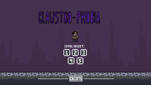 play Claustrophobia (Final Version.)