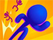 play 3D Bubble Rush