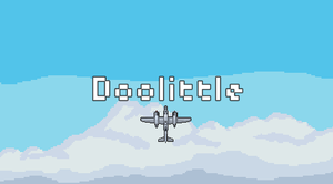 play Doolittle