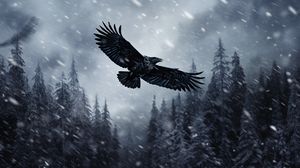 play A Game Of Thrones