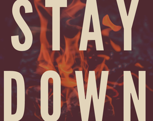 play Stay Down