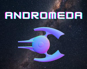 play Andromeda