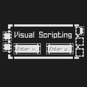 Unity Visual Scripting