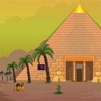 play Ena-Power-From-Pyramid