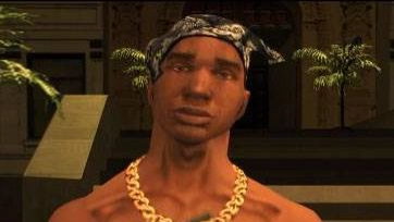 play Og Loc Soundboard