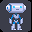 play Robotic Adventures (Pc Version)