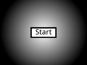 play The Darkened Light Of Death