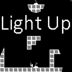 play Light Up