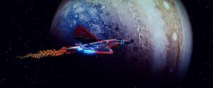 play Gram Space Simulator