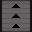 play Conveyor Counting