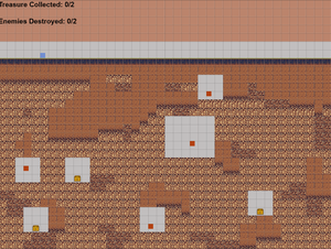 play Ananya'Sdigproject