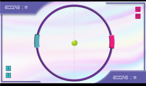 play Circularpong