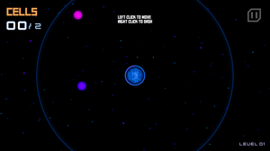 play Cellulo