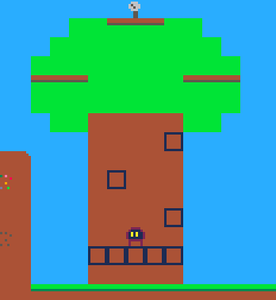 play Charlie And Jaden 2 (Canceled)