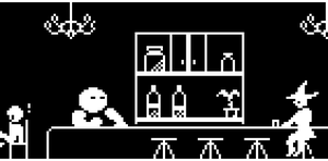 play Devil'S Gate