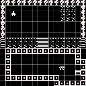 play The Great Tower