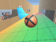 play Basketball Scorer 3D