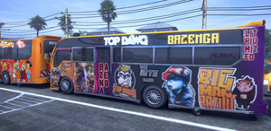play Mm2 Racing