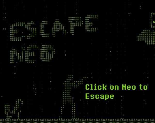 Escape Neo