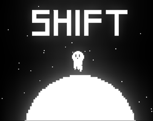 play Shift