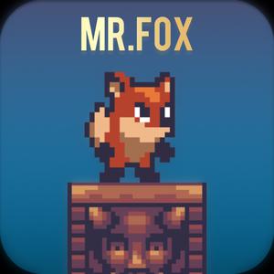 play Mr.Fox