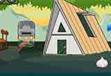 play Pterodactyl Rescue