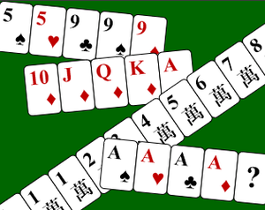 play Video Poker: The Survival Roguelite