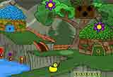 play Chihuahua Dog Rescue