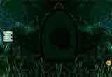 play Dark Scary Illusion Land Escape