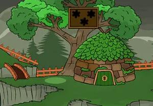 play Chihuahua Dog Rescue