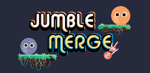 play Jumble Merge