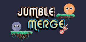 Jumble Merge