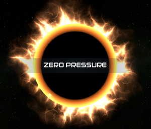 play Zero Pressure