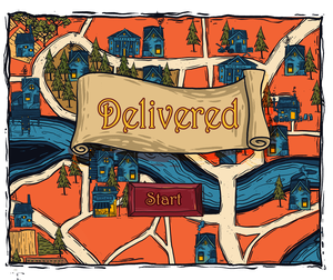 play Delivered